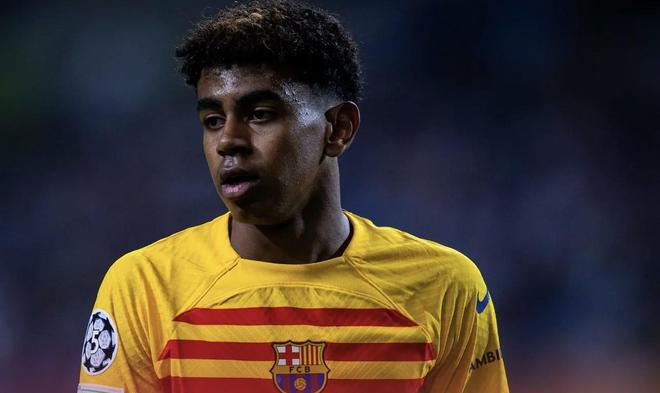 孔蒂：穆里尼奥是一位伟大的教练，球队的责任感在不断增强