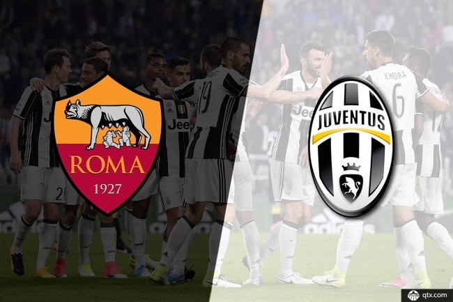 Kalshi与Bloomberg合作提供实时赔率