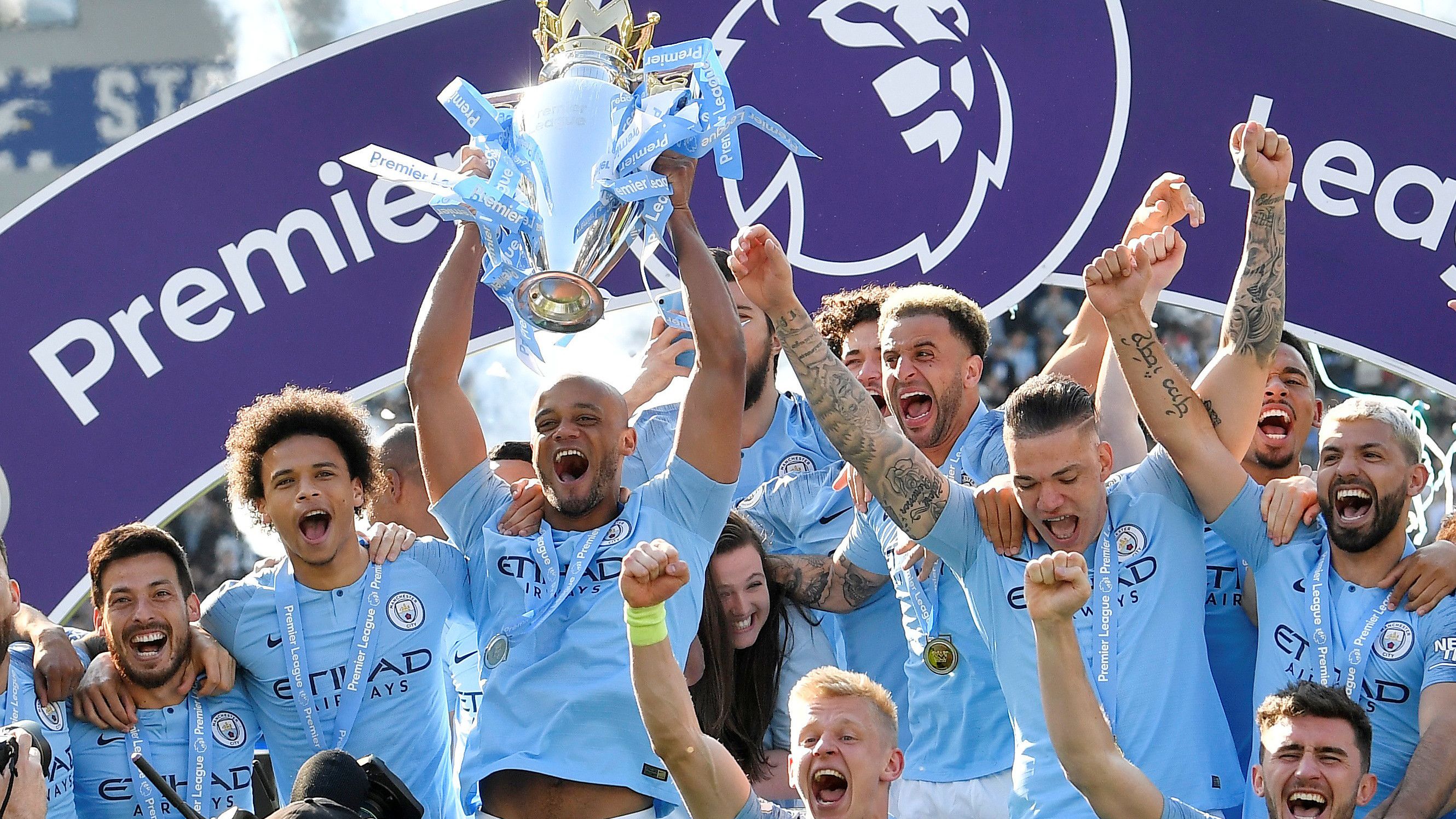 掘金赛前更新伤病，穆雷升级为大概率出战