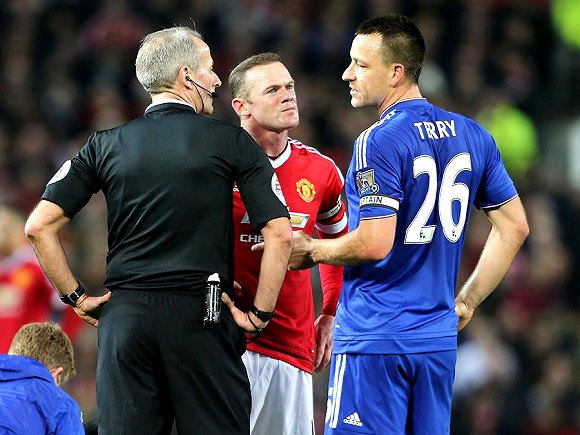 世界杯D组赛程：东道主美国首战6月13日9时对阵巴拉圭