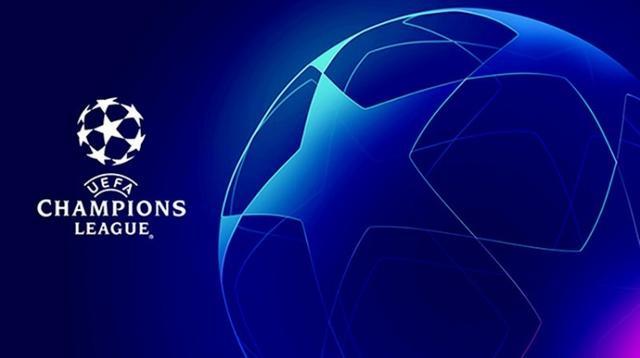 无现金博彩在亚洲市场渗透率超60%