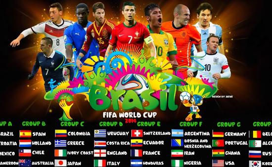 樊振东全运会表现引热议，退出世排新解读