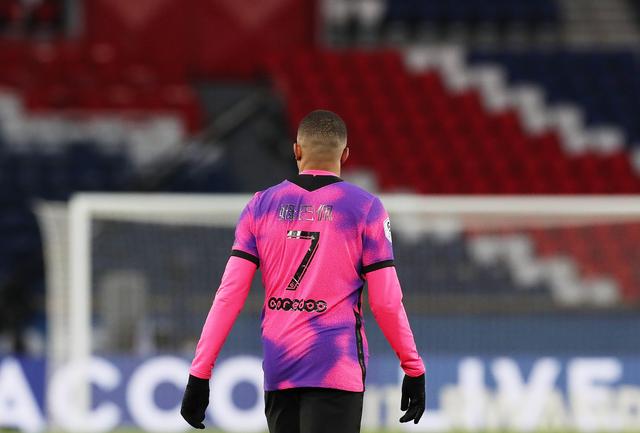 奇才伤病更新：惠特摩尔可出战篮网，米德尔顿等6人缺阵