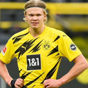 2025年乒乓球混合团体世界杯收官，过程中出现的三大看点值得回味