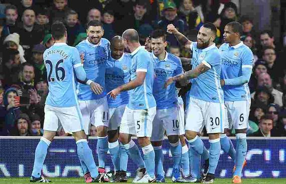 上海全运名单：一队边攻太差，难进四强！二队要夺冠看二传表现