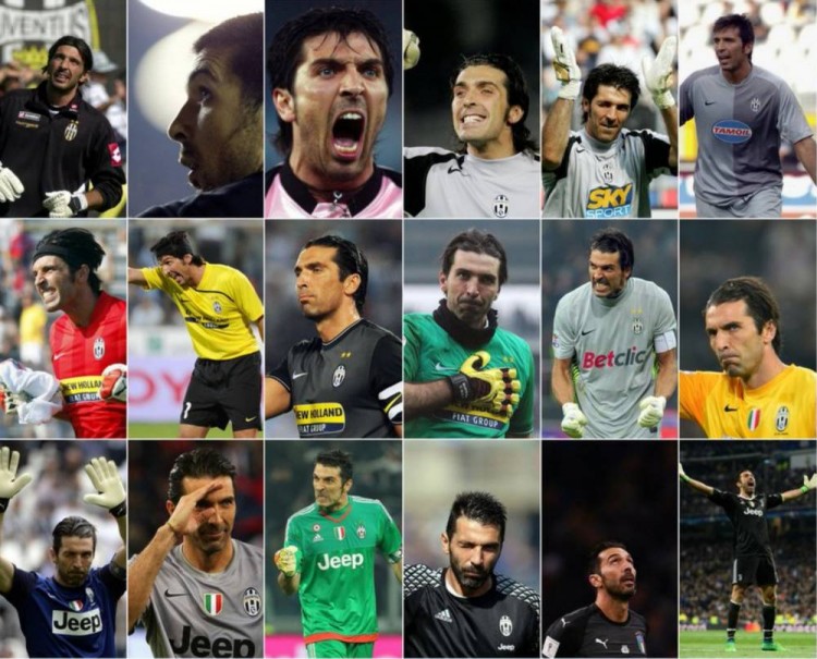 佩罗塔：没想到罗马能排第一；加斯佩里尼没有遭遇过渡期