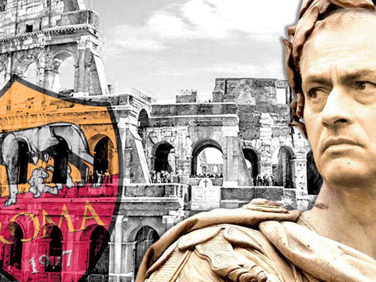 凯恩已在德甲10次完成帽子戏法，为该联赛历史第5多