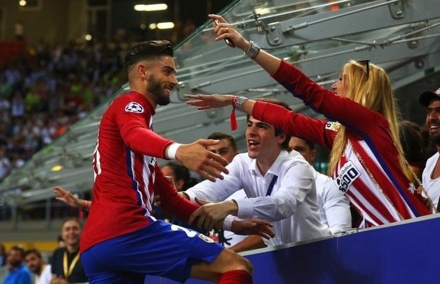 科尔：这是一个用表现说话的联盟，你得用表现告诉我你多努力