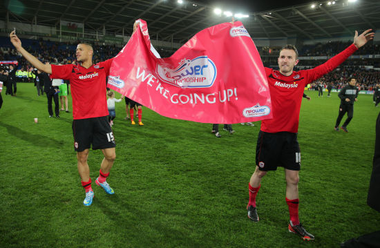 体坛：国安足协杯夺冠靠运气+签位，中超要夺冠似乎遥不可及