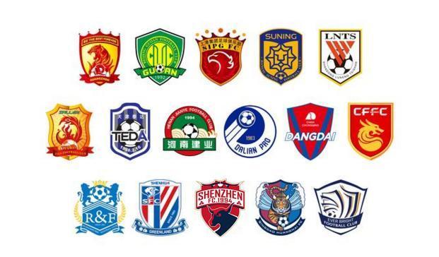 美职联八强对阵：迈阿密国际vs辛辛那提，孙兴慜与穆勒相遇