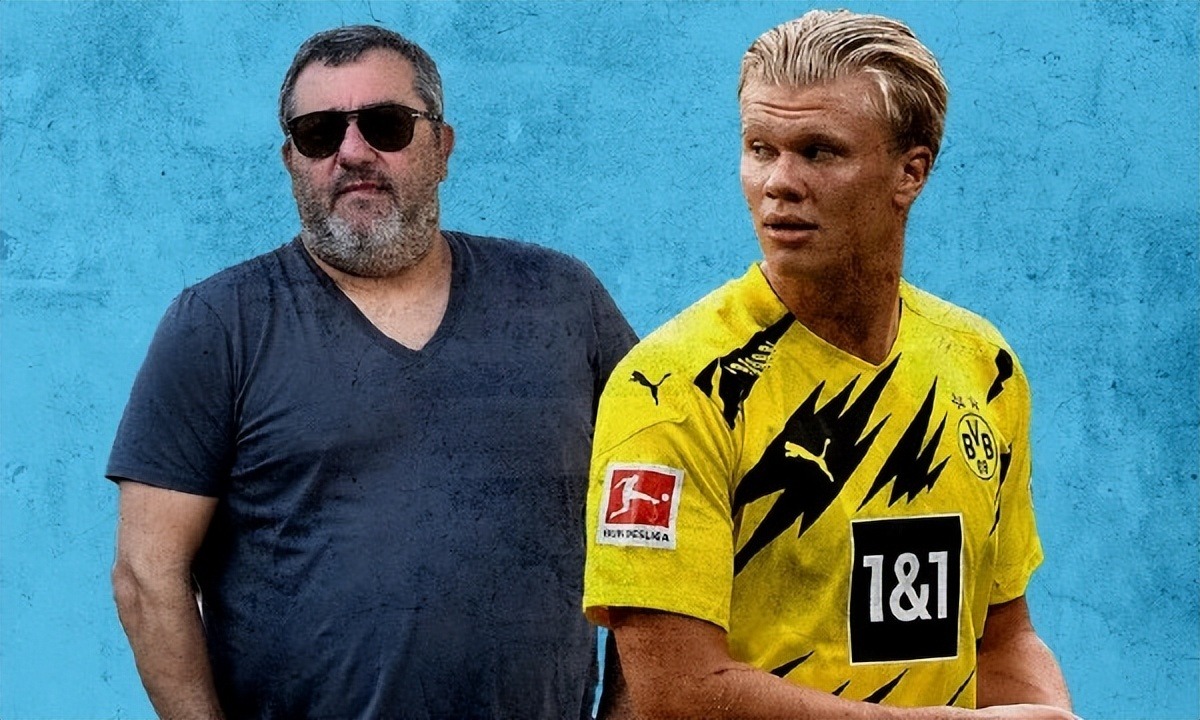 欧联前瞻：萨格勒布迪纳摩近2场狂丢7球，贝蒂斯5轮不败