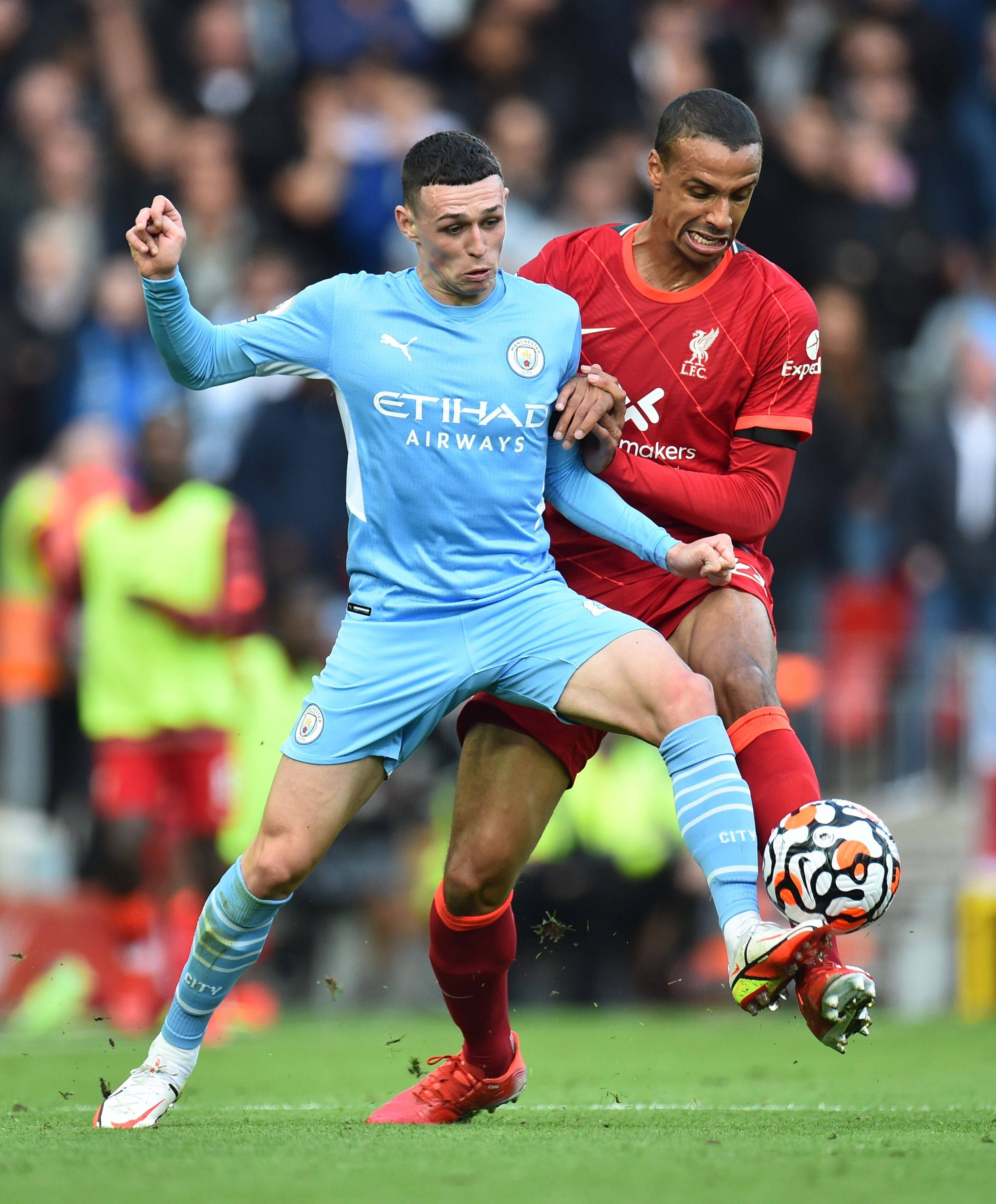 全市场：梅努是那不勒斯的首选，佩莱格里尼和米雷蒂也是候选