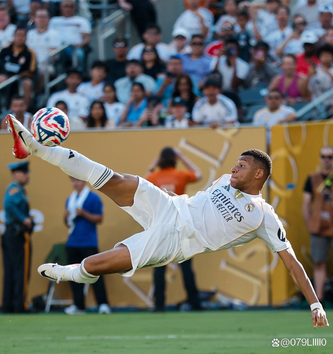 掘金vs国王首发：基根·穆雷重回首发，威少再战老东家