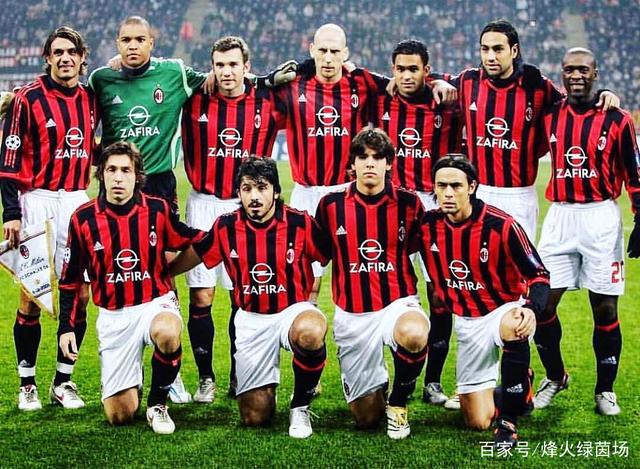 国米冬窗不引援？奥西里奥的谎言被戳穿！历史数据揭秘真相