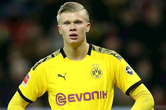 这是属于全队的胜利