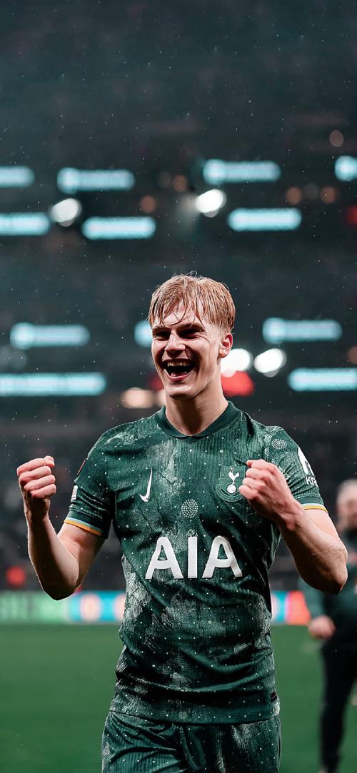 安东尼说如果尼克斯选了库里，他本可以赢得一座总冠军