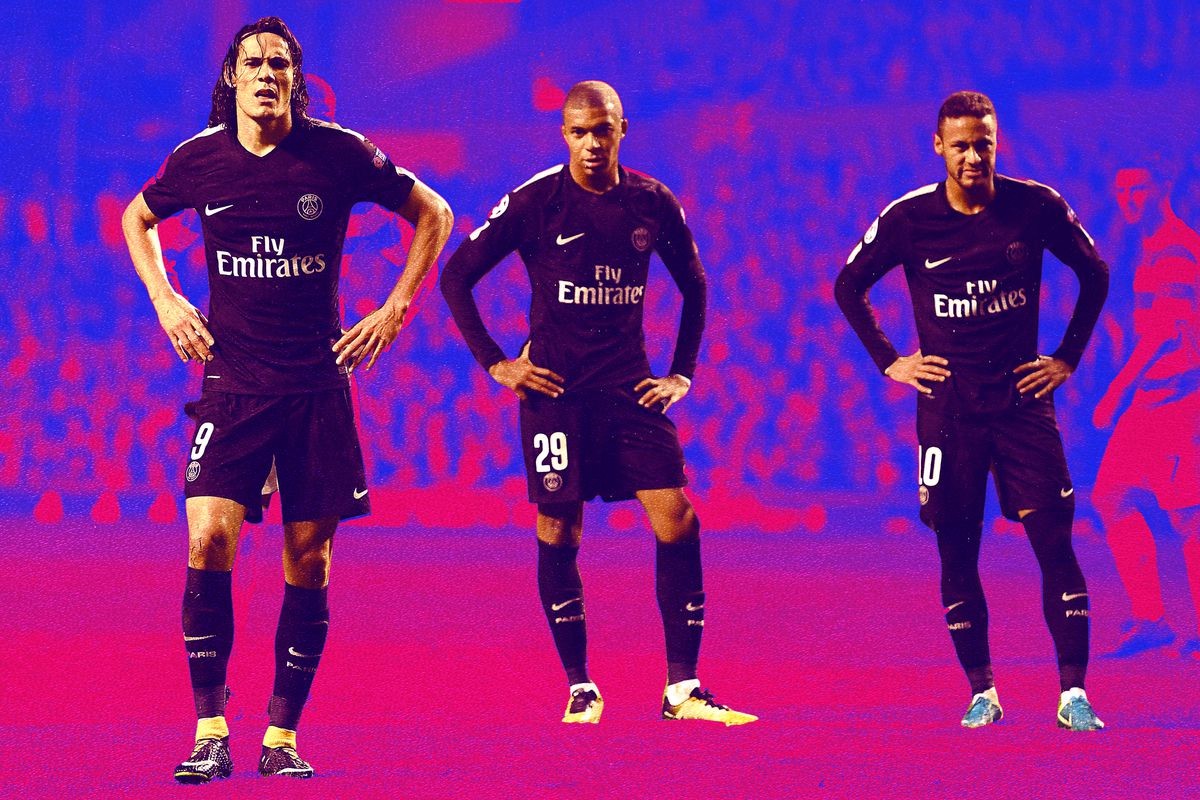 哈兰德：瓜帅是曼城最努力的人，我一度以为永远踢不了世界杯