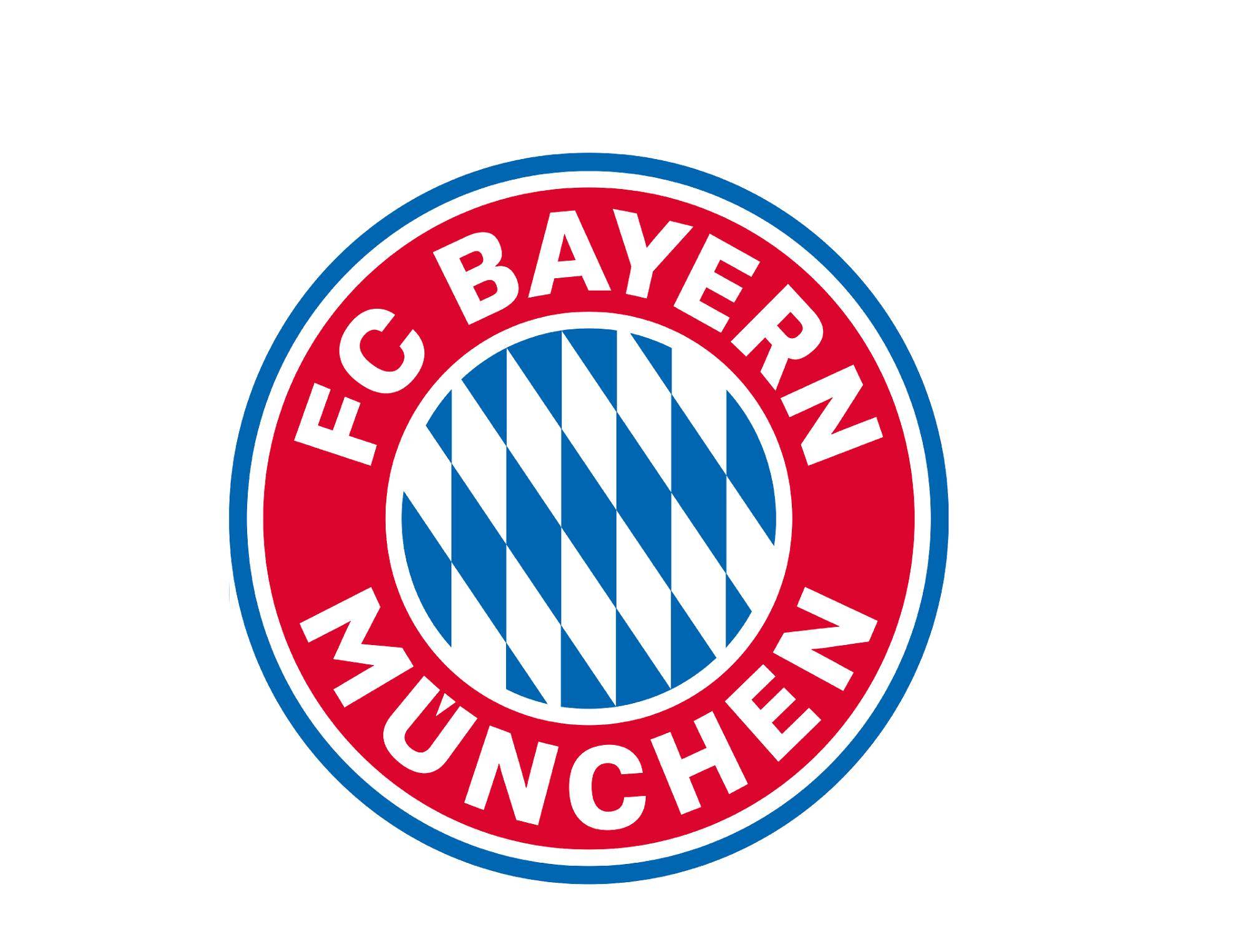 伯恩茅斯门将：与切尔西战平的结果很公平，我们正重回正轨