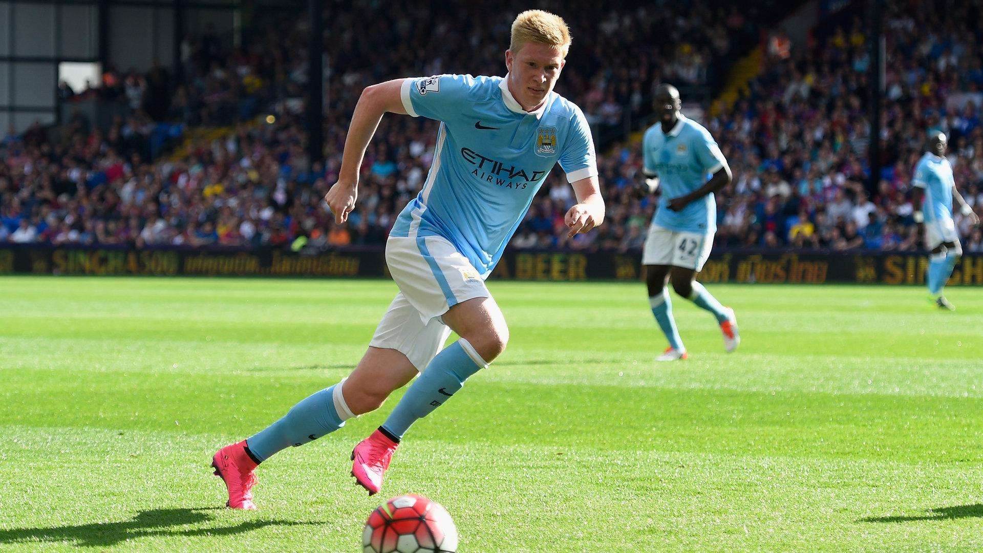 图片报：谢什科对加盟纽卡和曼联持开放态度，他更倾向于曼联