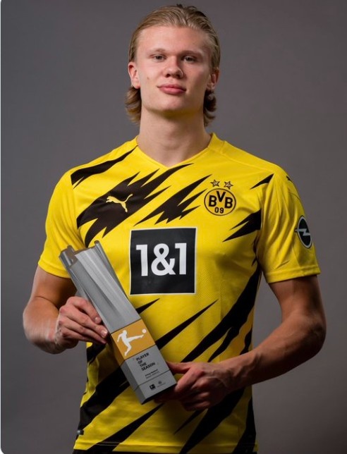 西班牙黄金一代再展实力