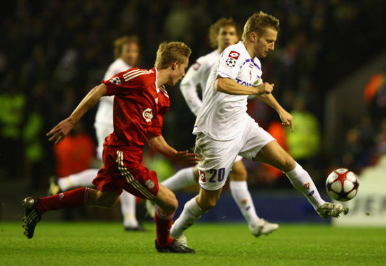 欧冠决赛主办地正式确定，将移师新城市