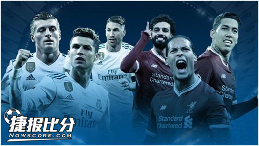 埃芬博格：拜仁前场三人能给卡尔空间，把他与梅西相比没好处