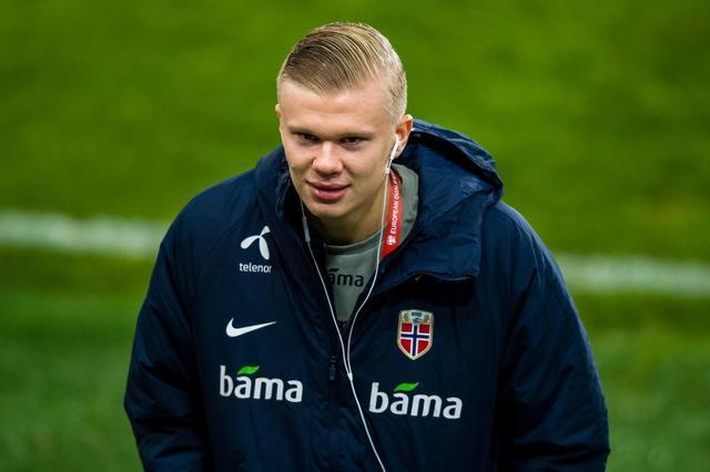 篮球勇士防守效率提升明显