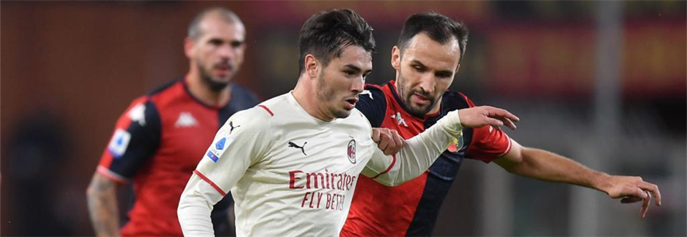 罗马诺：切尔西中场恩佐·费尔南德斯与新经济公司签约