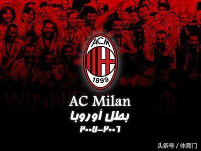 佛罗里达州Hollywood Hard Rock新吉他塔楼完工