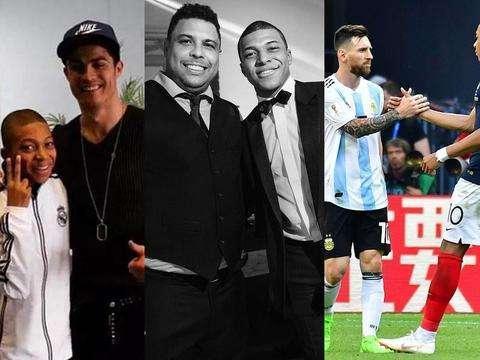 新鹏城官方：中超收官战主场vs成都票价全场60元，地点在肇庆