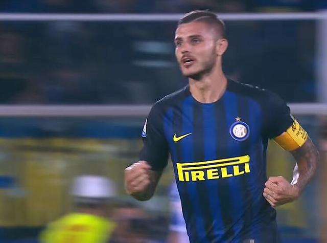 洛杉矶快船以131-116击败黄蜂，哈登55分创队史新高，成为NBA第四位得分超55分的球员，表现惊艳。