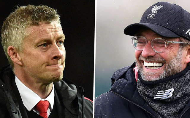 官方：美国明年3月与比利时、葡萄牙踢友谊赛，6月踢德国