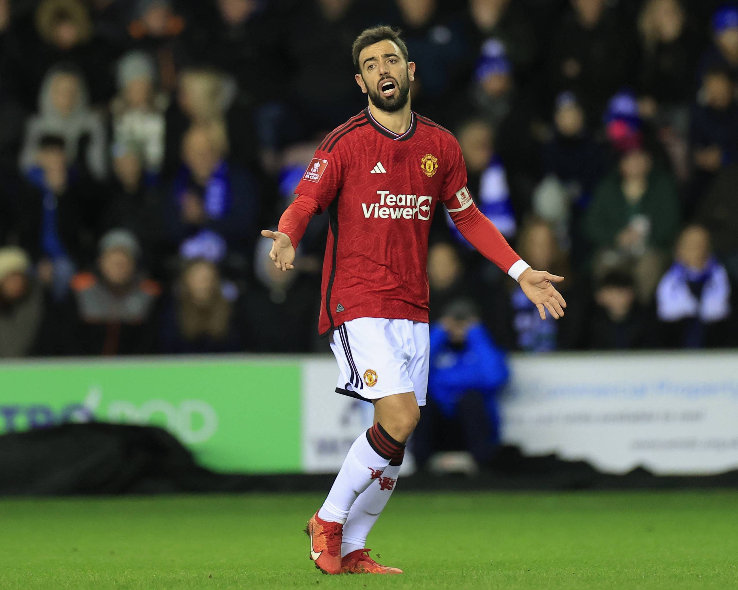 中超赛报：北京国安客场战胜天津津门虎＂,