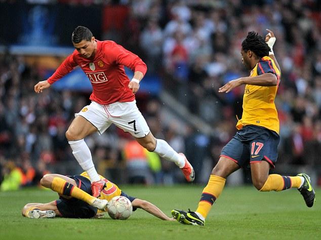 河南体院学子第八届中国大学生中国式摔跤锦标赛斩获一金