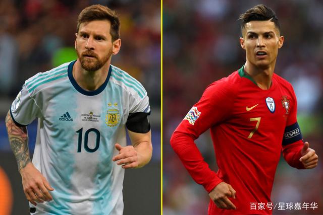 名宿：国米意甲最强，劳塔罗这样的球员能左右球队和主帅命运