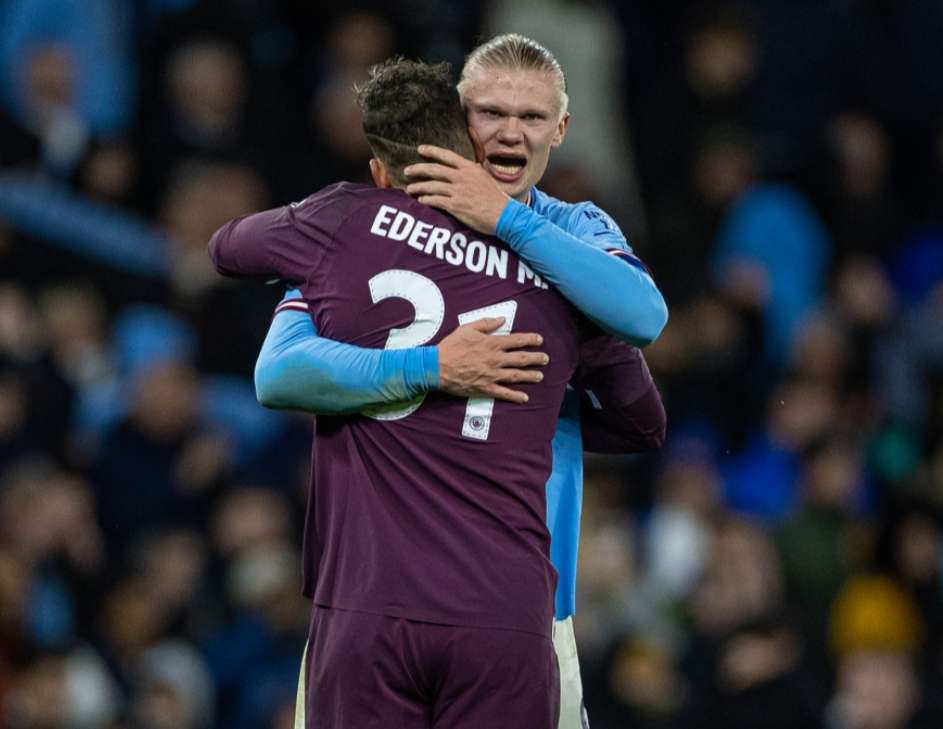 单场8个三分！斯玛特：我相信自己的努力，希望这只是个开始