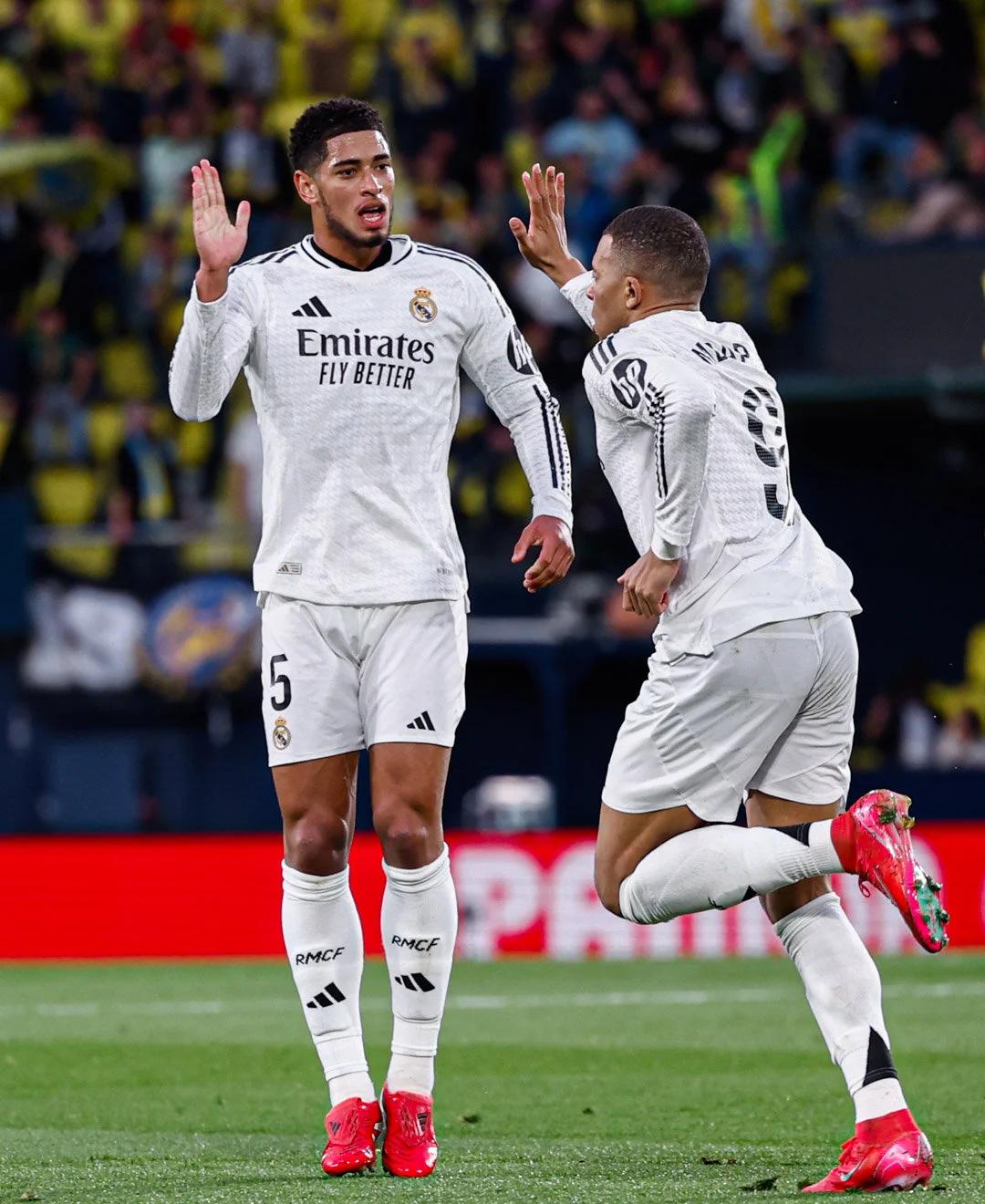 公牛开局5胜0负后4胜9负，排名从东部第一跌至第十