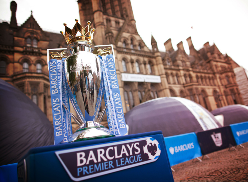 记者：洛杉矶与热刺就孙兴慜达成协议，费用1500万-2000万镑