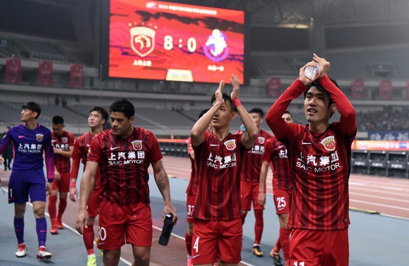 保罗：已经对一切感到平和 无论角色多小都期待下一阶段的一切