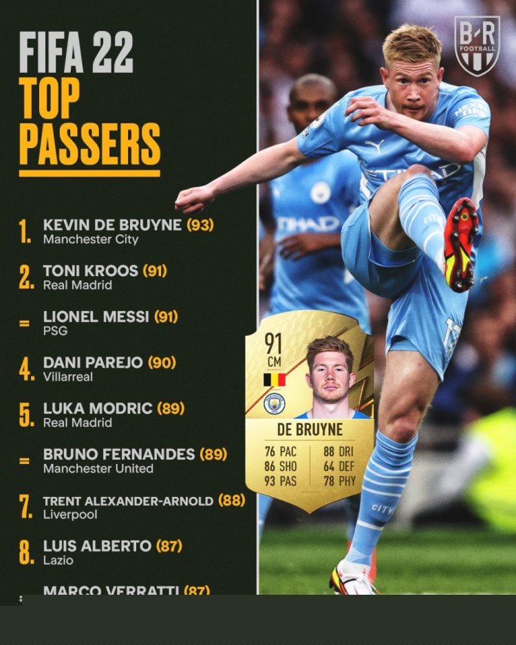 梅西：我很了解温哥华白浪，有了穆勒他们更上一层楼