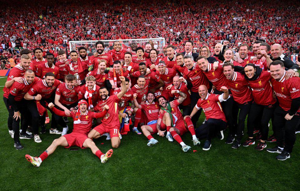 完爆克林根+碾压罗威！杨瀚森打成大腿，狂逼开拓者裁掉斯普利特