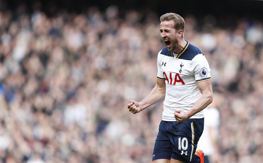 多纳鲁马：1-2之后我们就放弃了比赛，这绝对不应该发生