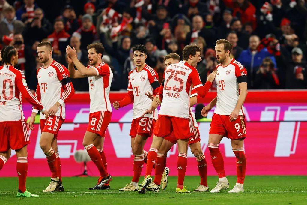 宏观流动性对预测市场增长影响分析