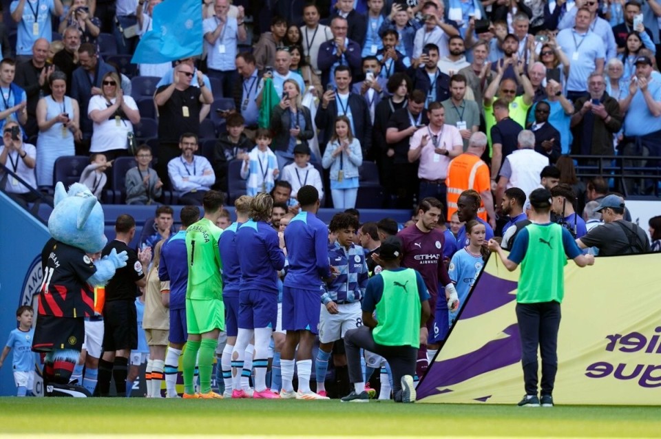 阿拉维斯官方：球迷可以进入诺坎普观战对阵巴萨的联赛