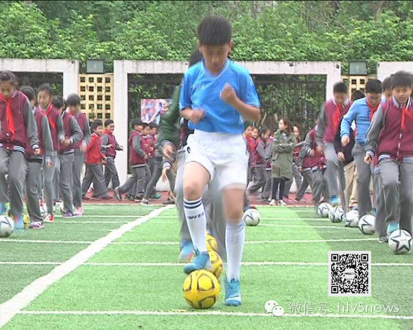 广东一夜3消息！杜锋吃徐杰醋，张皓嘉被彻底放弃，麦考尔复出