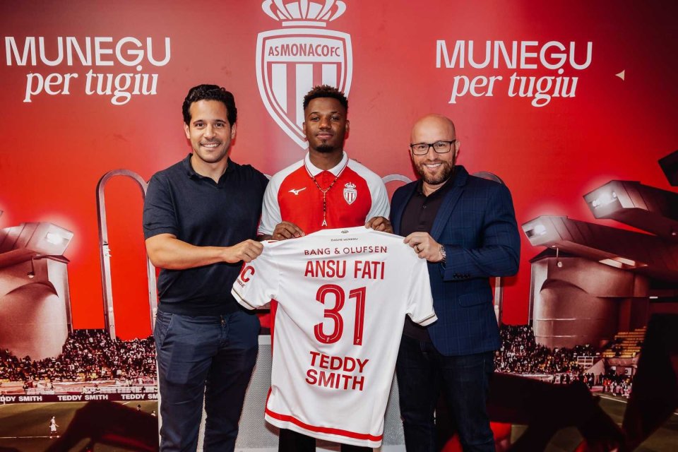 马刺老帅临场指挥引热议