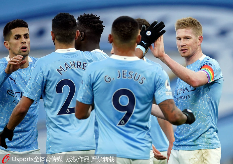 费拉拉：现在的那不勒斯领先于尤文，谈论尤文争冠毫无意义