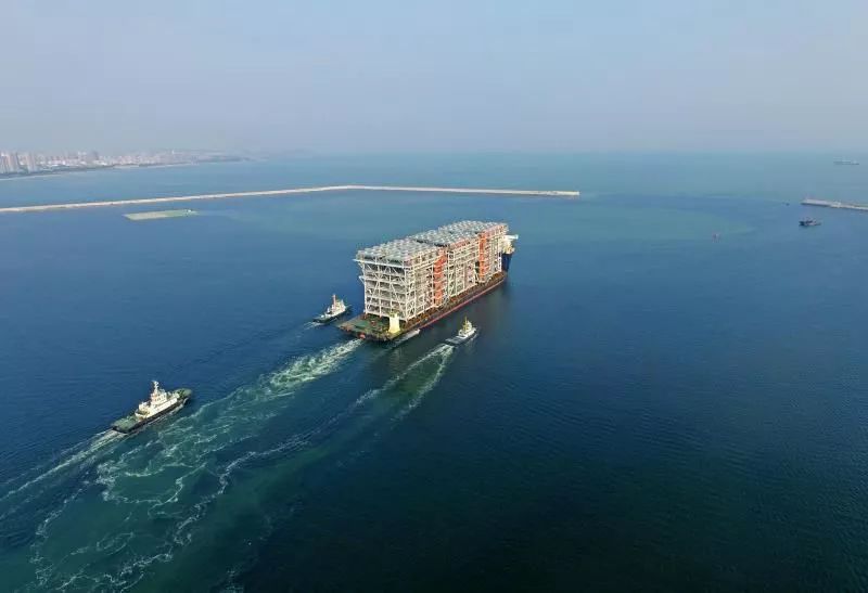 意甲半场：伊尔迪兹双响，埃斯波西托破门，尤文2-1卡利亚里