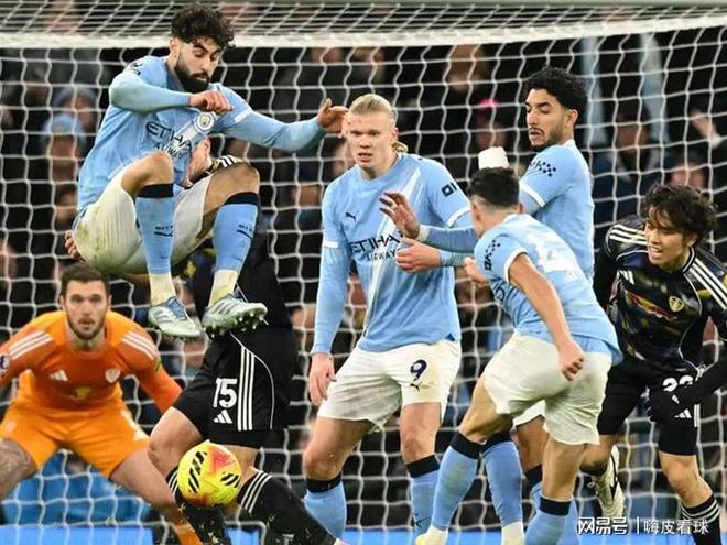 马雷斯卡：没见过哪个教练在一家俱乐部17年，我觉得这太棒了