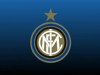 稳定币在博彩支付中的应用引发欧洲央行警告